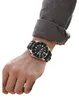 Hodinky Seiko 5 Sports SRPD55K2, automatické, pánské, s Náhled obrázku produktu 10