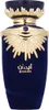 Lattafa Emaan EDP U 100 ml Náhled obrázku produktu 2