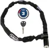 ABUS 1500/60 Web BK Produktbild-Vorschau 10
