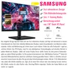 KRAFTPC Gaming PC Komplett-Set AMD Ryzen5 4500 - GeForce Produktbild-Vorschau 2