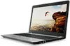 Lenovo ThinkPad L13 5675U Notebook 33,8 cm (13.3 Zoll) Produktbild-Vorschau 6