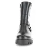 Gabor Damen Stiefel, schwarz(schwarz (27)), Gr. 51/2 Produktbild-Vorschau 26