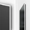 LG Evo AI 77" OLED 4K Ultra HD Fernseher - OLED77G54LW Produktbild-Vorschau 4