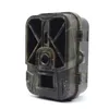WLAN Wildkamera Secutek SST-WiFi940Pro - 36MP, 4K Produktbild-Vorschau 3