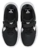 Hummel Kids Actus Sneaker aus recycelten Materialien, Produktbild-Vorschau 8