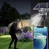 Solar Externe Kamera 2 Objekte 4K Hd 8Mpx Sim 4G Produktbild-Vorschau 9
