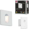 Paulmann LED Wandeinbauleuchte Wall Produktbild-Vorschau 1