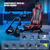 GTPLAYER Simulator Cockpit, SIM racing Cockpit, Produktbild-Vorschau 14