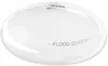 FIBARO - Z-Wave Rauchmelder; FIBEFGSD-002 Produktbild-Vorschau 7