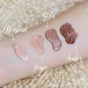 Laboratoires de BIARRITZ ALGA MARIS® Getönter Sonnenschutz Produktbild-Vorschau 4
