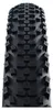 Schwalbe Smart Samoa Performance Tubeless 29´´ X 2.60 Produktbild-Vorschau 3