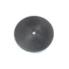 Rotana MASTER Magnetischer Twister Produktbild-Vorschau 2