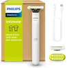Philips OneBlade Intimate QP1924/30, Elektrorasierer & Produktbild-Vorschau 1