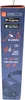 JBL Tune 670 NC Headset Kabelloses und kabelgebundenes Produktbild-Vorschau 16