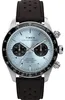 Montre Timex pour homme, marron, Timex-TW2Y70600 Voir les images du produit 1