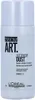 L´Oréal Professionnel Tecni.Art Volume Super Dust puder do Podgląd zdjęcia produktu 6