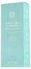 Čisticí exfoliační sérum na pokožku hlavy Purifying Cleanse Náhled obrázku produktu 3