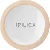 KitchenCraft Idilica Bouteille d'huile et de vinaigre 450ml Voir les images du produit 4