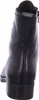 Gabor Schnürstiefeletten Damen 31393135323438 Braun 40 1/2 Produktbild-Vorschau 26