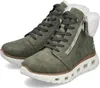 Buty Rieker M601454 Podgląd zdjęcia produktu 20