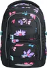 Coocazoo PORTER Floral Artnight Voir les images du produit 1