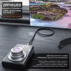 Adaptačný kábel Primewire 8K HDMI 2.1 na Micro HDMI, 7680 x Náhľad obrázku produktu 7