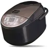 Zojirushi Premium Reiskocher NL-GAQ18 – 1,8 Liter – mit Produktbild-Vorschau 1