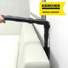 Kärcher Reinigungsset für VC (für VC 2, VC 3) Produktbild-Vorschau 15