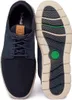 TIMBERLAND – Pánské tenisky Graydon  – Velikost 43,5 Náhled obrázku produktu 1