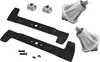 Set di lame per tosaerba da 92 cm + supporto per Stiga Anteprima dell’immagine prodotto 1