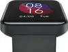 Xiaomi Mi Watch Lite schwarz 256MB Bluetooth Sportarmband Produktbild-Vorschau 19