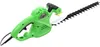 Kraft & Dele KD1583 tagliasiepi elettrico 1,8kW 51cm Anteprima dell’immagine prodotto 7