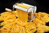 Imperia Simplex - Nástavec na tagliatelle - mechanický Náhled obrázku produktu 3