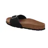 Birkenstock - MADRID vegan Produktbild-Vorschau 4