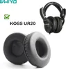 Koss UR 20 Produktbild-Vorschau 8