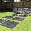 INTEX 28685 Solarmatte Poolheizung Eco-Friendly Solar Produktbild-Vorschau 21