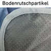 Wärmedecke Heizdecke Katze Hundebett ,Haustierunterlage, Produktbild-Vorschau 3