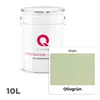 Holzimprägnierung | Olivgrün 10L  | 2 In 1 | Holzschutz | Produktbild-Vorschau 2