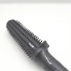 GHD Rise elektrische Volumen Warmluftbürste Produktbild-Vorschau 5