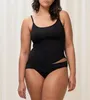 Triumph Damen Spaghettitop Trendy Sensation - BLACK - Größe Produktbild-Vorschau 23