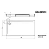 Kaldewei 386448040675 DW SUPERPLAN mit Wannenträger Produktbild-Vorschau 2