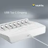 Varta 57659 101 401, Nickel-Metallhydrid (NiMH), Produktbild-Vorschau 9