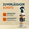 nimo® Imprägnierspray für Pferdedecken | Spray-On Produktbild-Vorschau 5