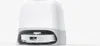 Roborock Qrevo Curv - Robot aspirateur/balayeur avec Voir les images du produit 13