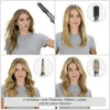 BaByliss Air Style 1000, Haar-Styling-Set, Warm, Produktbild-Vorschau 3