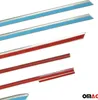 Modanature per finestre per Mercedes Vito W447 2014-2025 in Anteprima dell’immagine prodotto 10