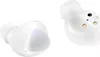 Samsung Galaxy Buds+ slúchadlá True Wireless Stereo (TWS) Náhľad obrázku produktu 3