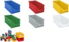 allit 456294 allit otvorený úložný box ProfiPlus Box 3L, z Náhľad obrázku produktu 3