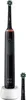 Oral-B PRO 3 3000 Cross Action Black Edition  JAS 22 Produktbild-Vorschau 13