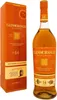 Glenmorangie 14 Years The Elementa + Box 1000ml 43% Vol. Produktbild-Vorschau 5
